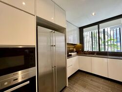 Lloyd Sixtyfive (D9), Apartment #624889321